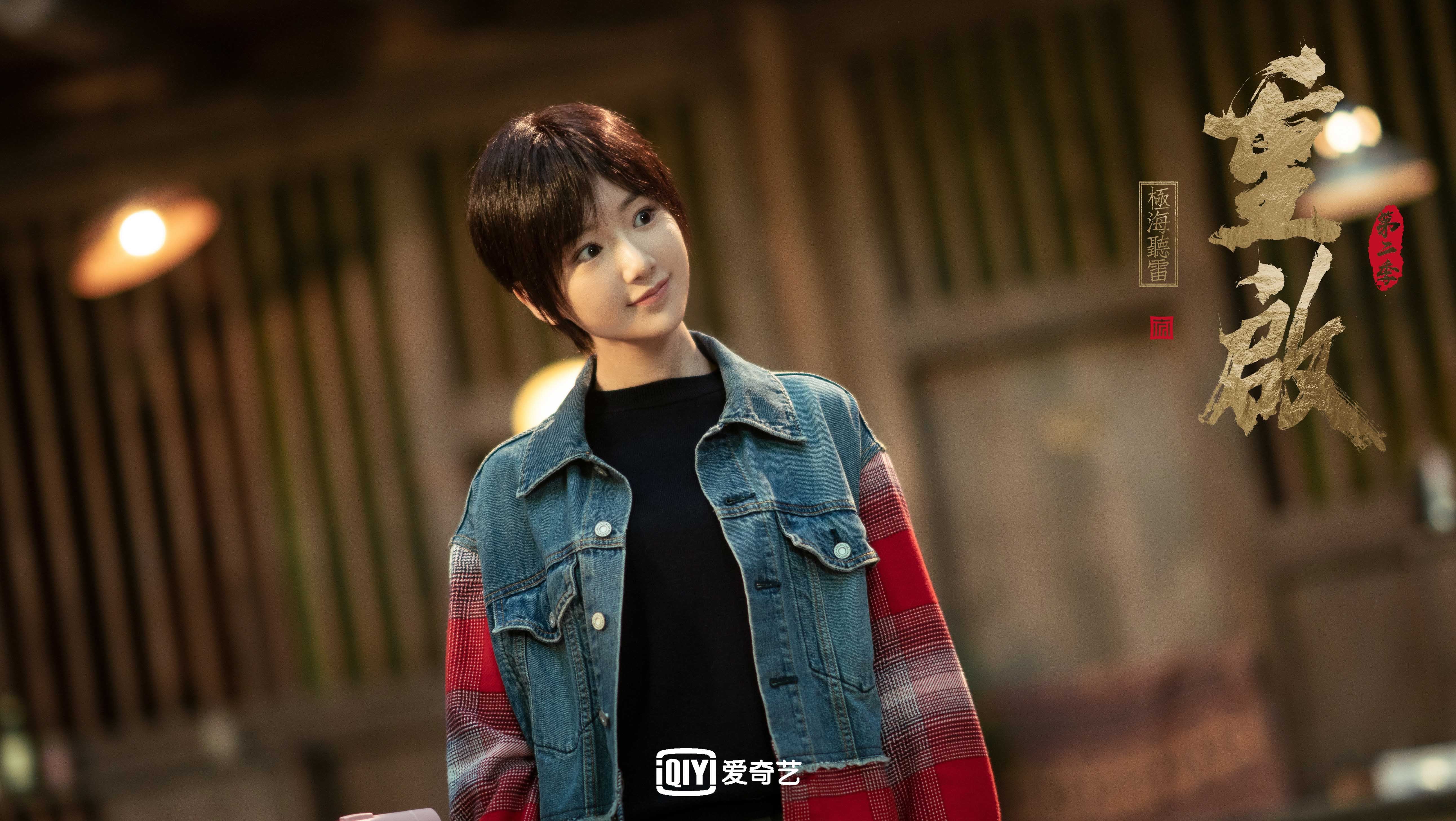 开云·Kaiyun网页版-_智能运动手环：助力健康管理新革命_，智能手环运动模式有什么用