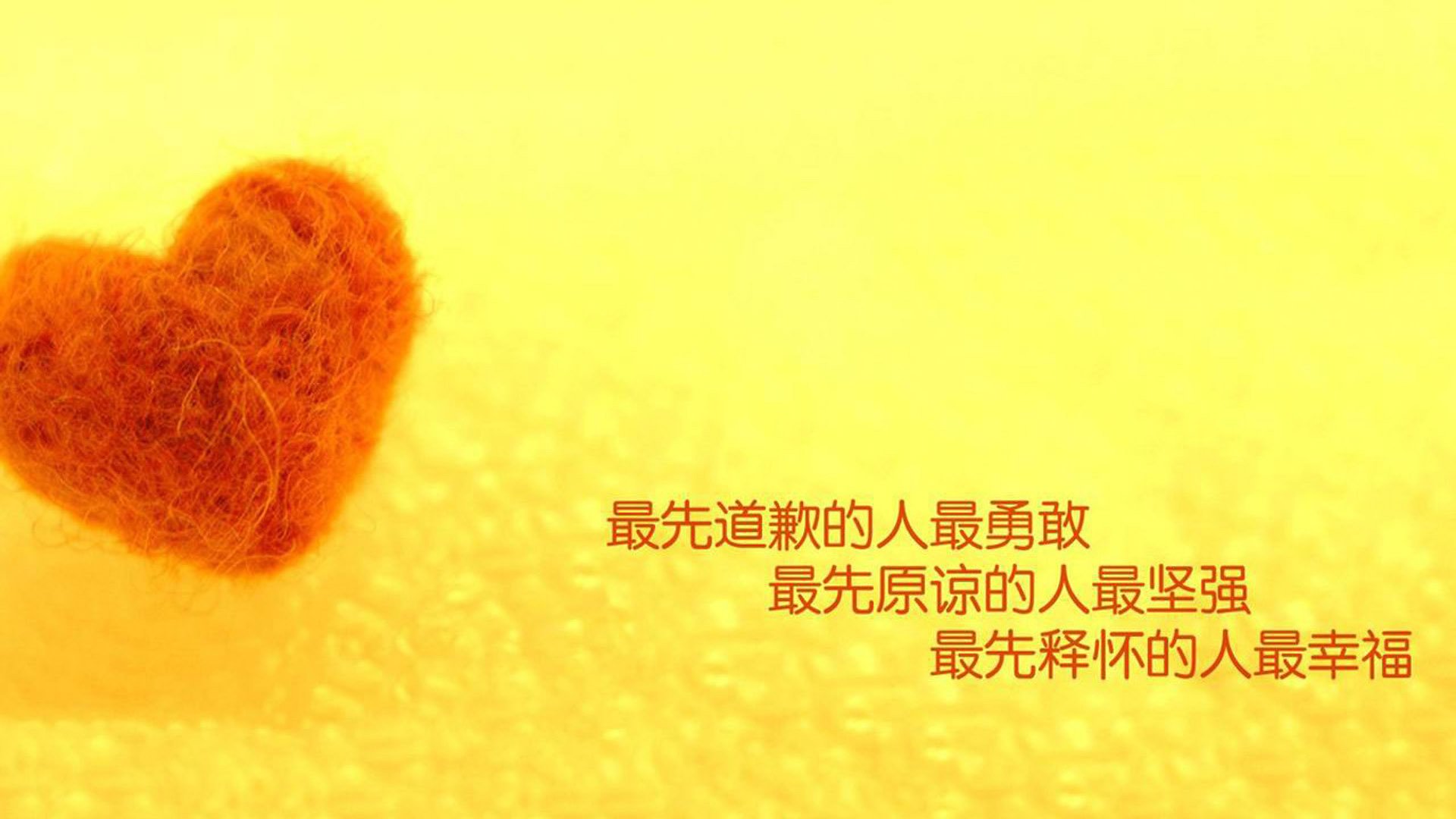 _水上漂流骑行：探险者的新宠_，水上漂流怎么玩