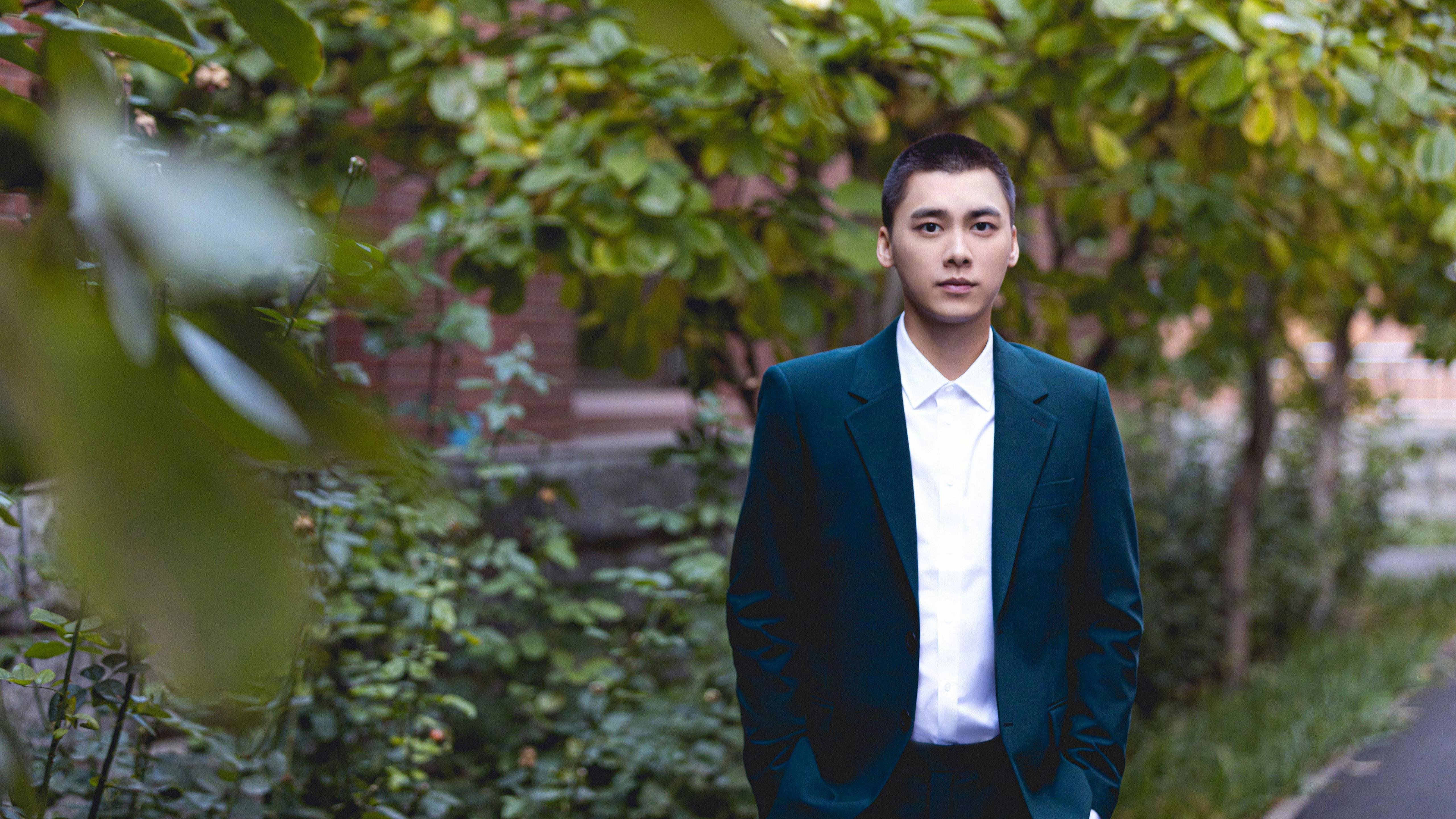 _森林狼逐步走出低谷，追逐季后赛_，森林狼季后赛阵容