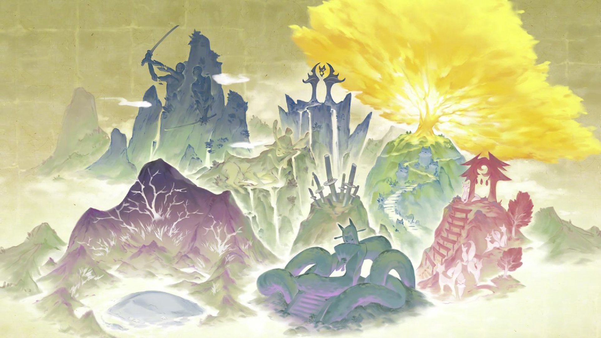 《科幻风十足：未来电竞场馆设计前瞻》，电竞场馆发展