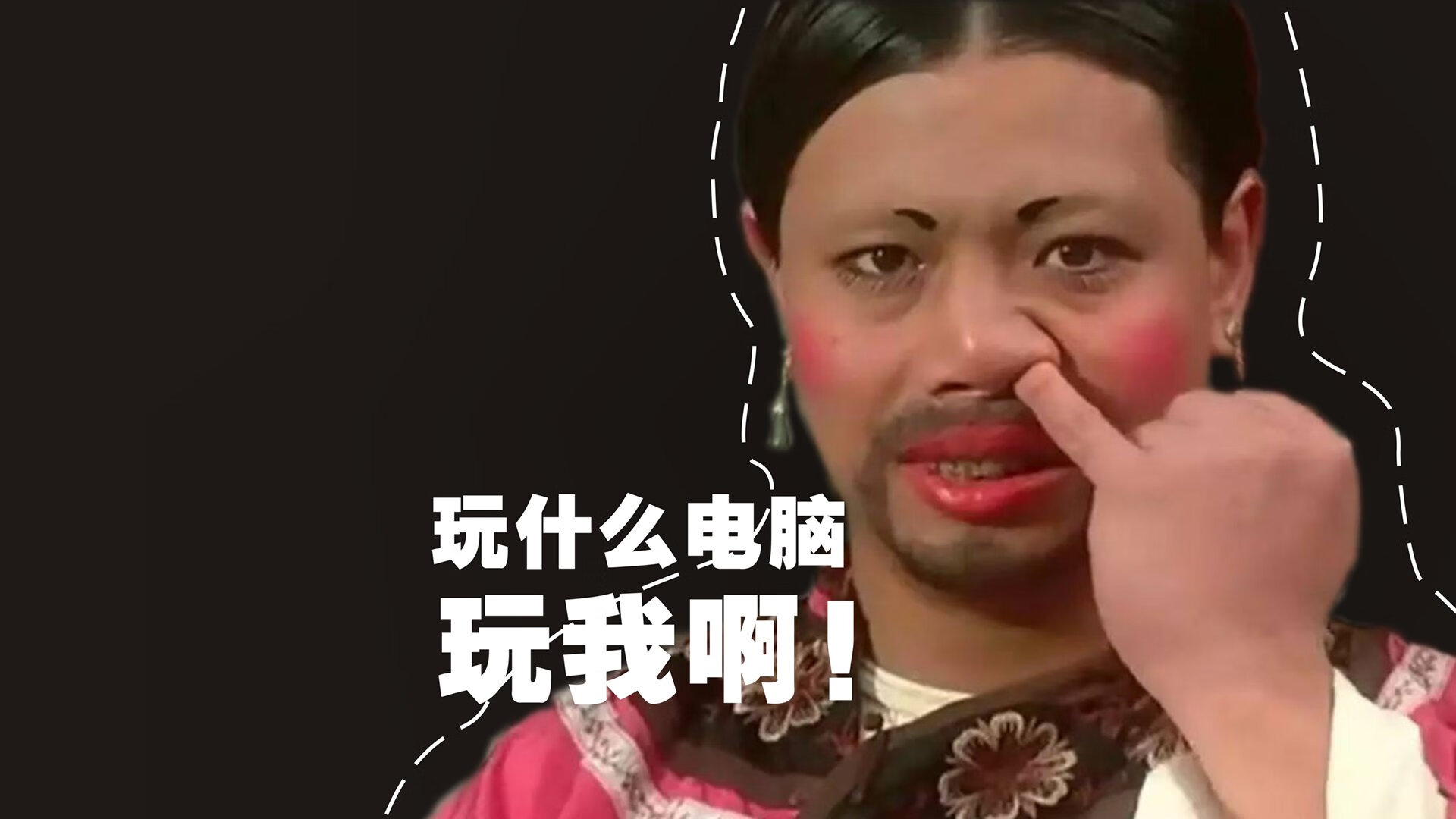 kaiyun网站-传奇时刻：那些永远令人难忘的NBA瞬间，nba传奇视频