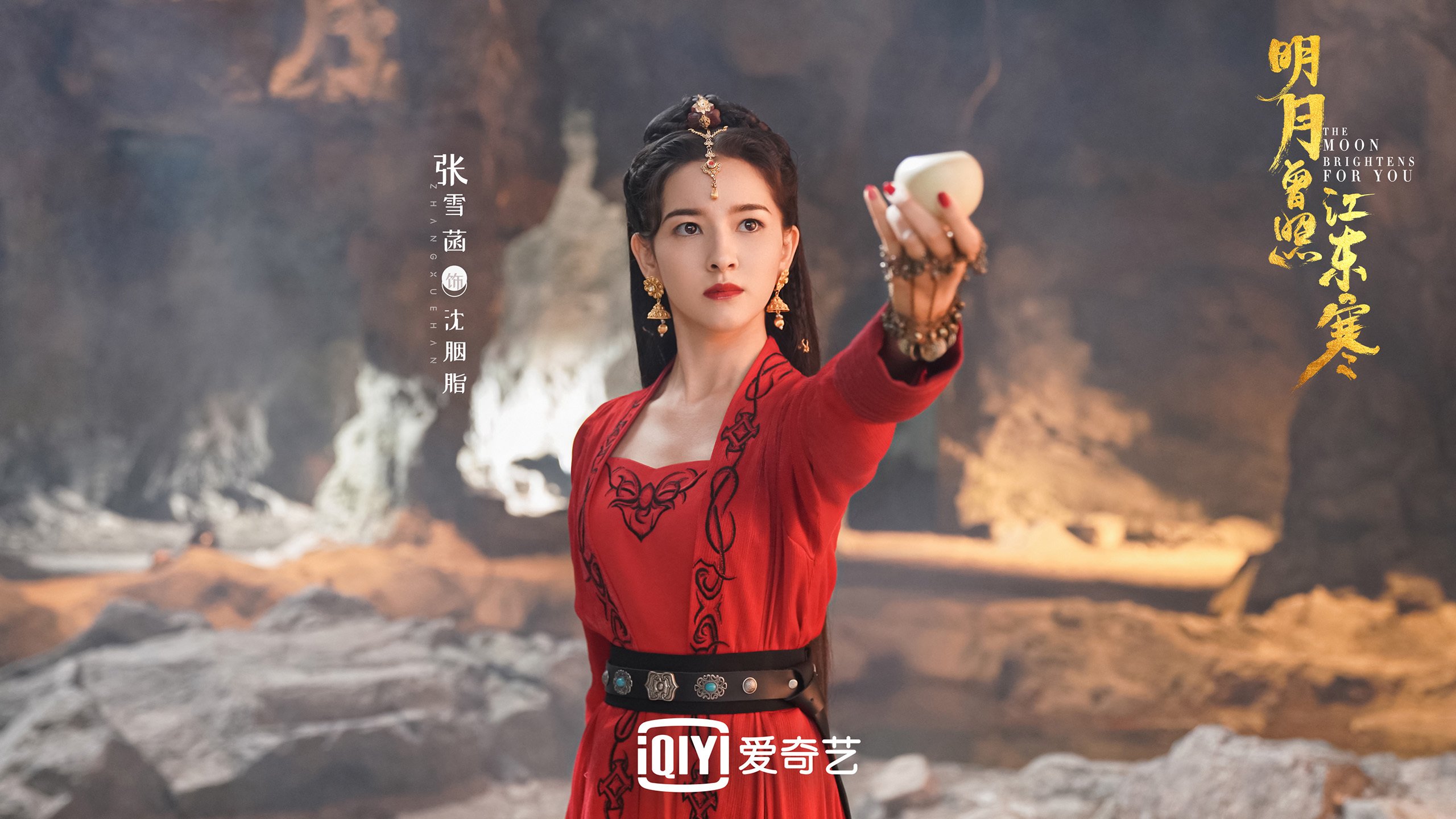 开云入口-全国少年棒球赛，小将们的竞技舞台，少年棒球联赛