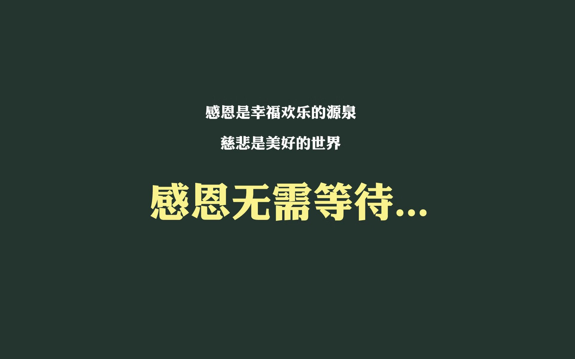 kaiyun体育app-姚明回应篮球改革质疑：愿承担一切责任，姚明篮球改革方案