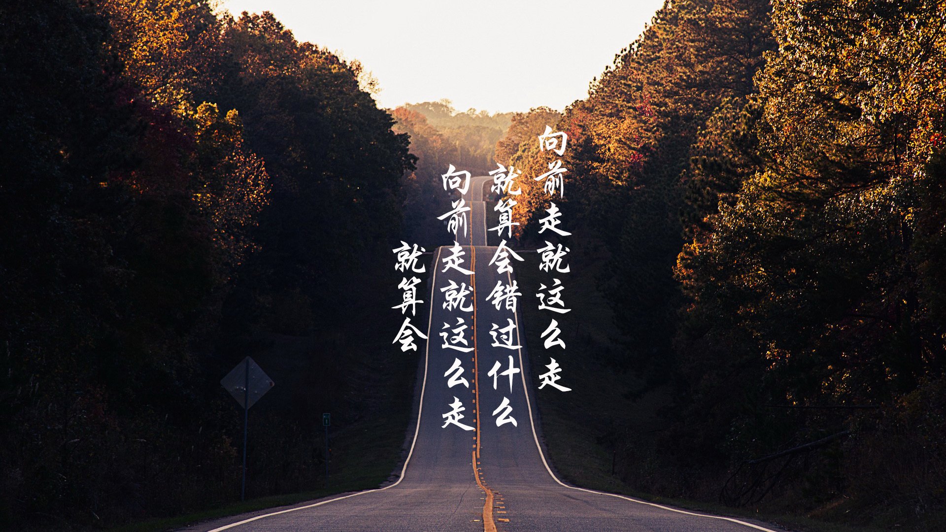 广场舞成为老年人社交平台，广场舞是老年生活丰富的体现