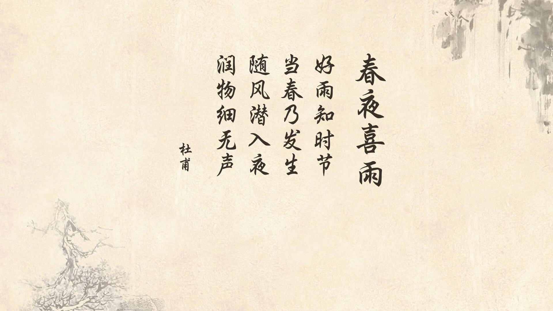 库尔图瓦因伤缺席欧洲杯，未能入选大名单。，库尔图瓦 转会