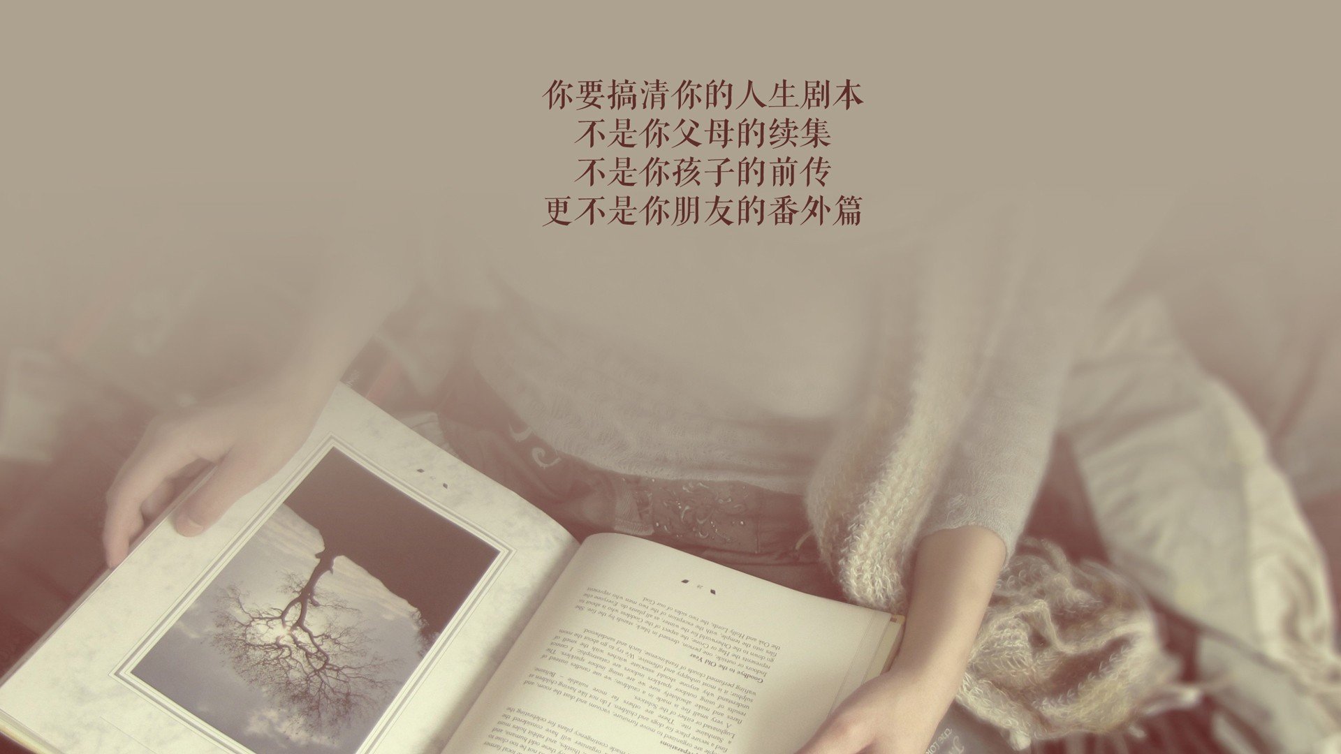 本轮最震撼：逆转绝杀的瞬间赛场大揭秘！，逆转胜率