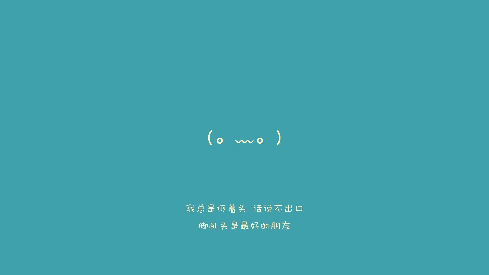 Kaiyun APP-瑜伽选手在国际比赛中获得最佳团队奖，瑜伽世界冠军