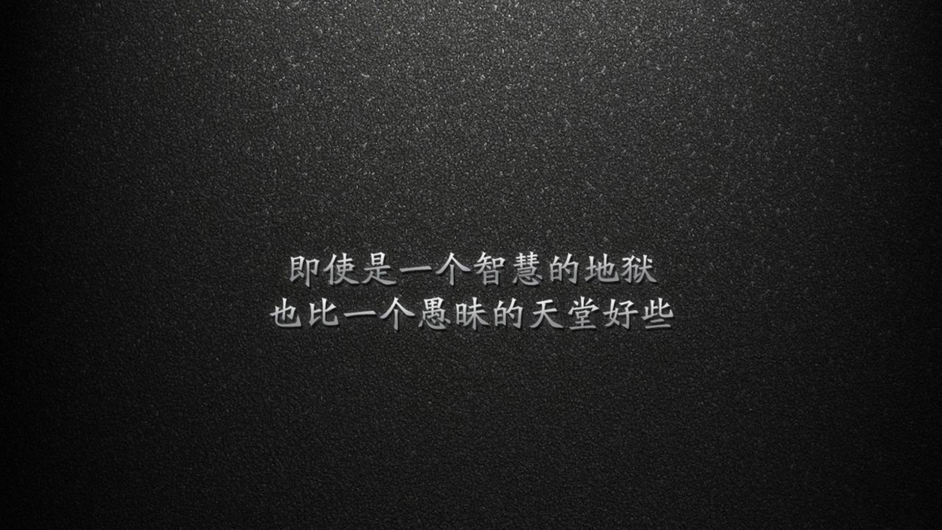 空气动力学设计的进步，助推速度极限，空气动力学公式的理解