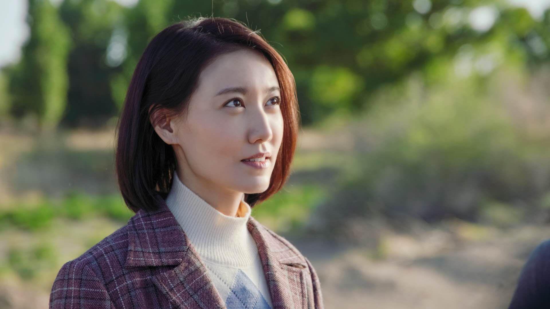 纪录挑战赛：WRC哪些记录即将被打破？，wrc锦标赛