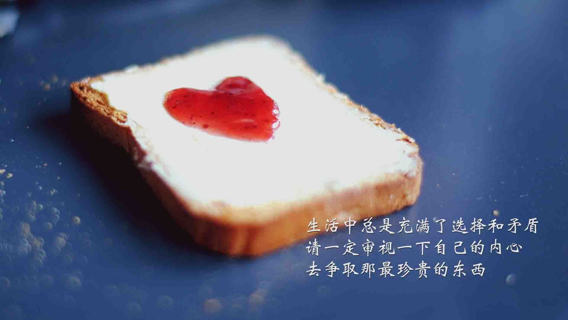 DYG选手表现抢眼，dyg 选手