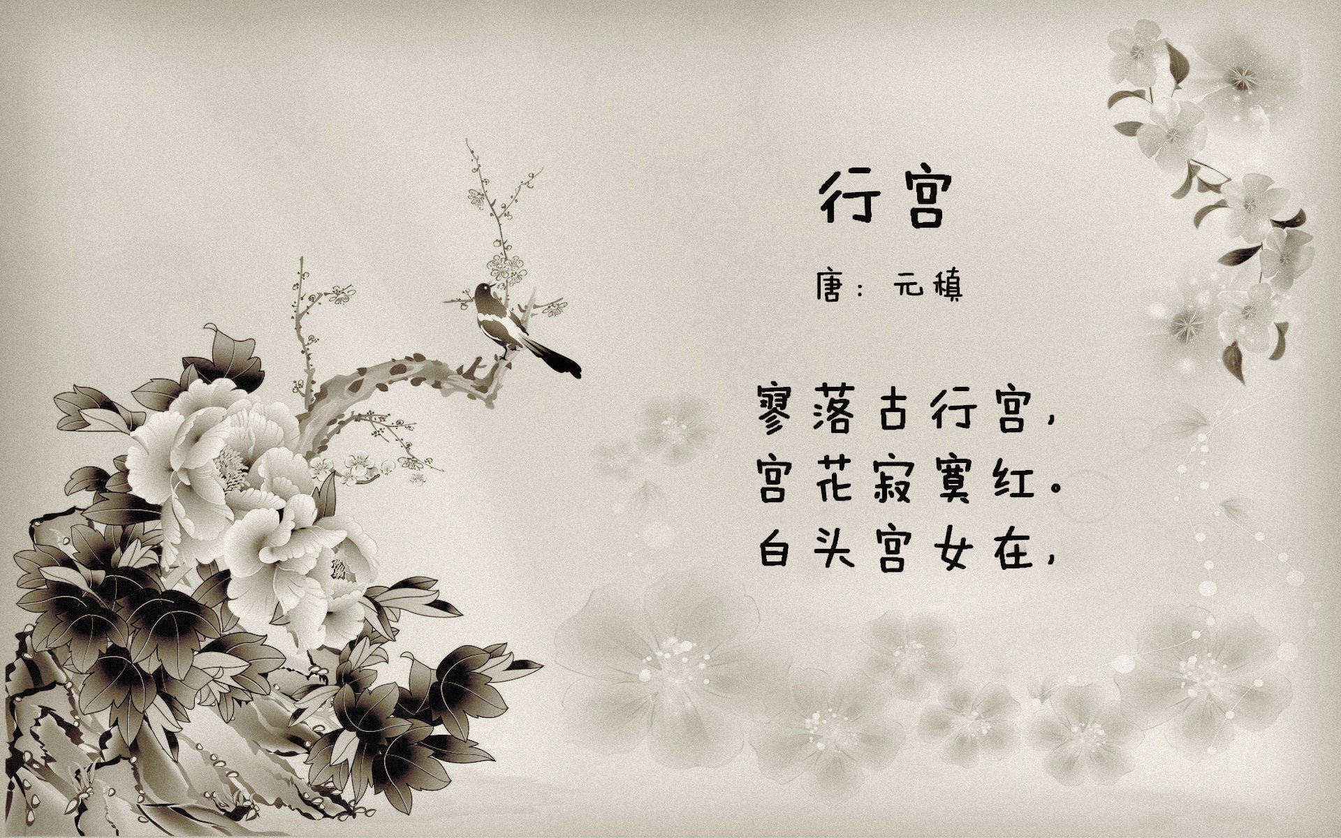 KAIYUN 中国大陆-全球杯篮球赛上一场经典的对决引发热议，全球杯篮球赛上一场经典的对决引发热议吗