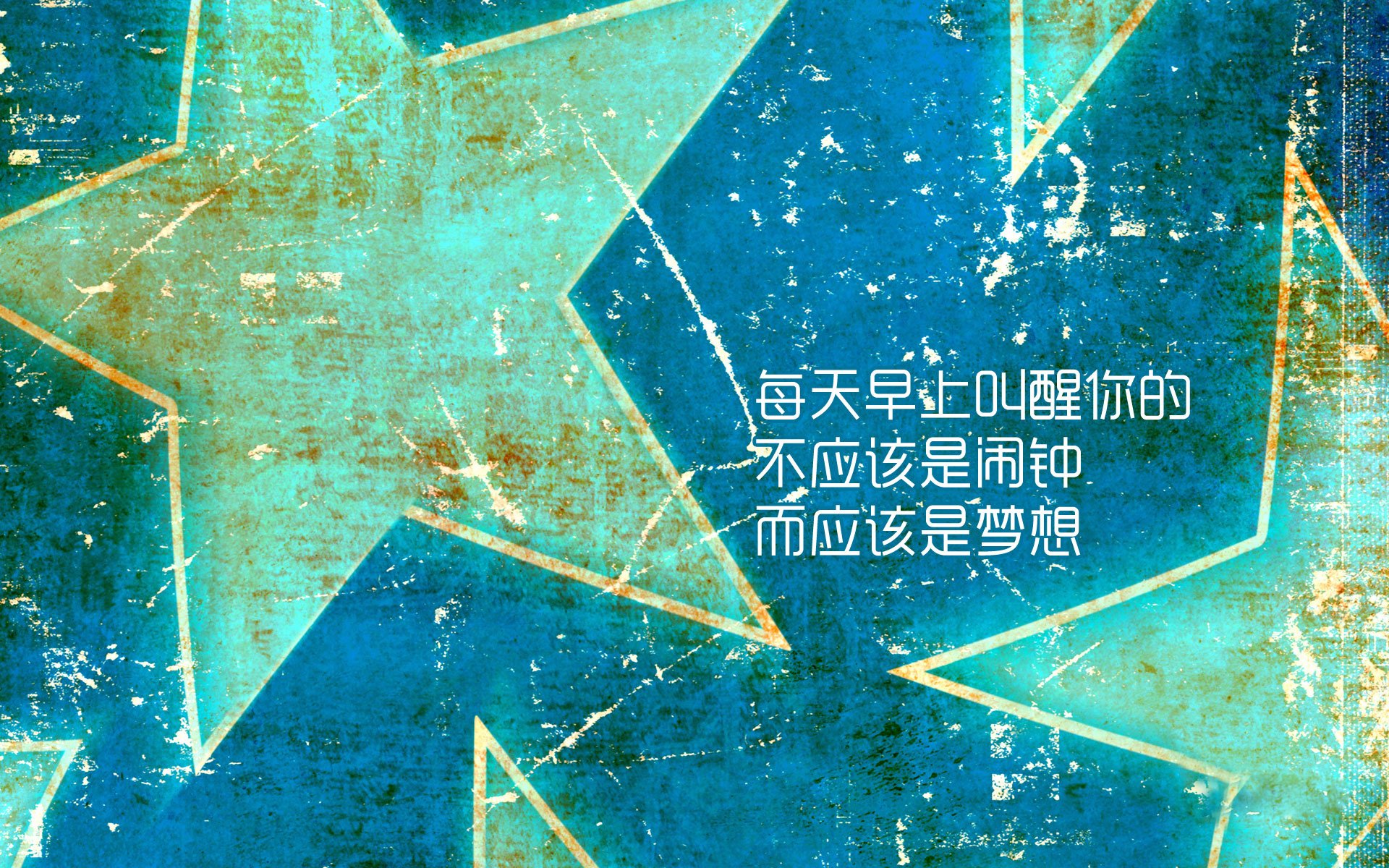 塞维利亚客场全身而退，赢得关键胜利，塞维利亚阵容2020主力阵容