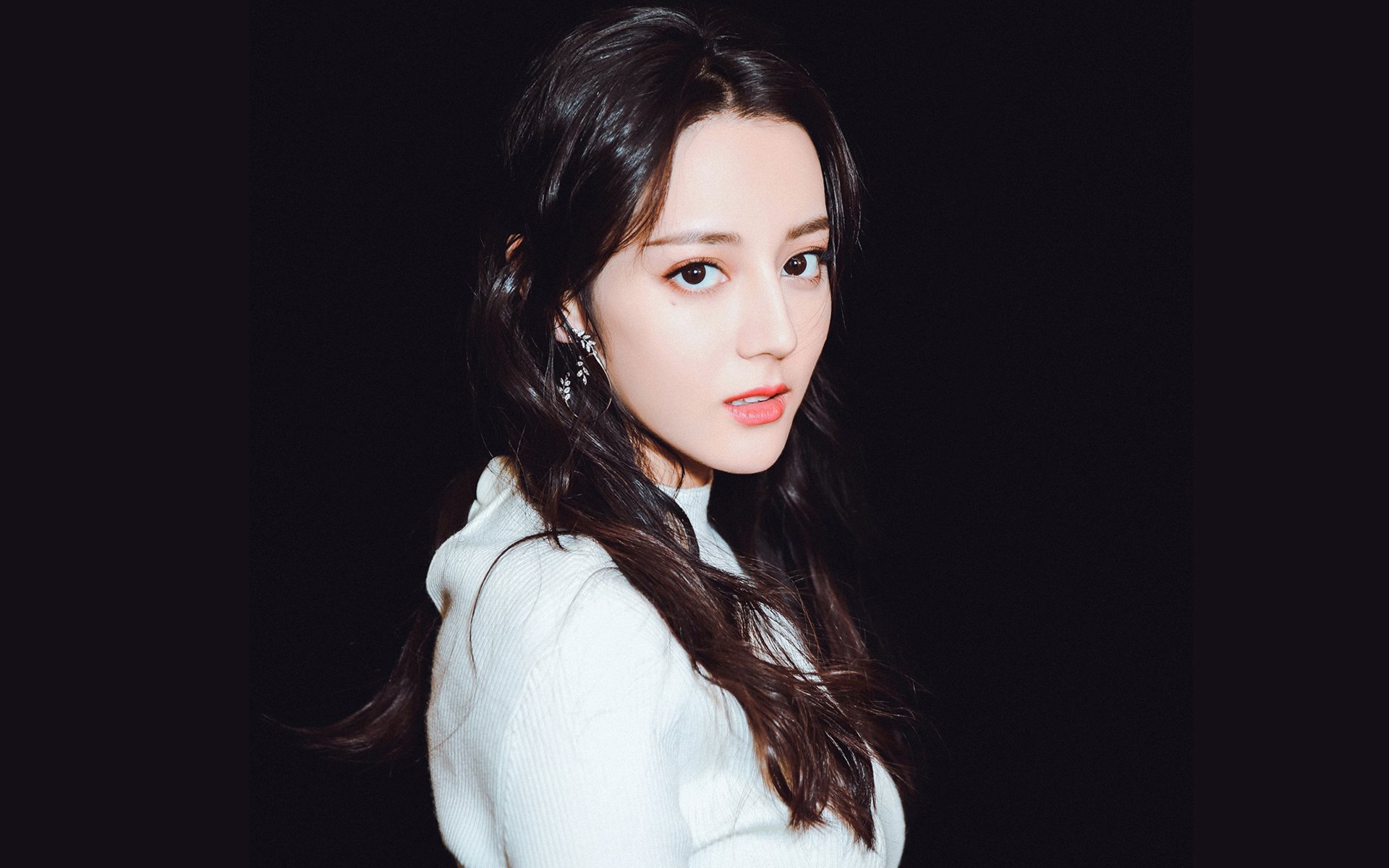 洛杉矶FC球员获选月度最佳，表现突出，洛杉矶fc足球俱乐部