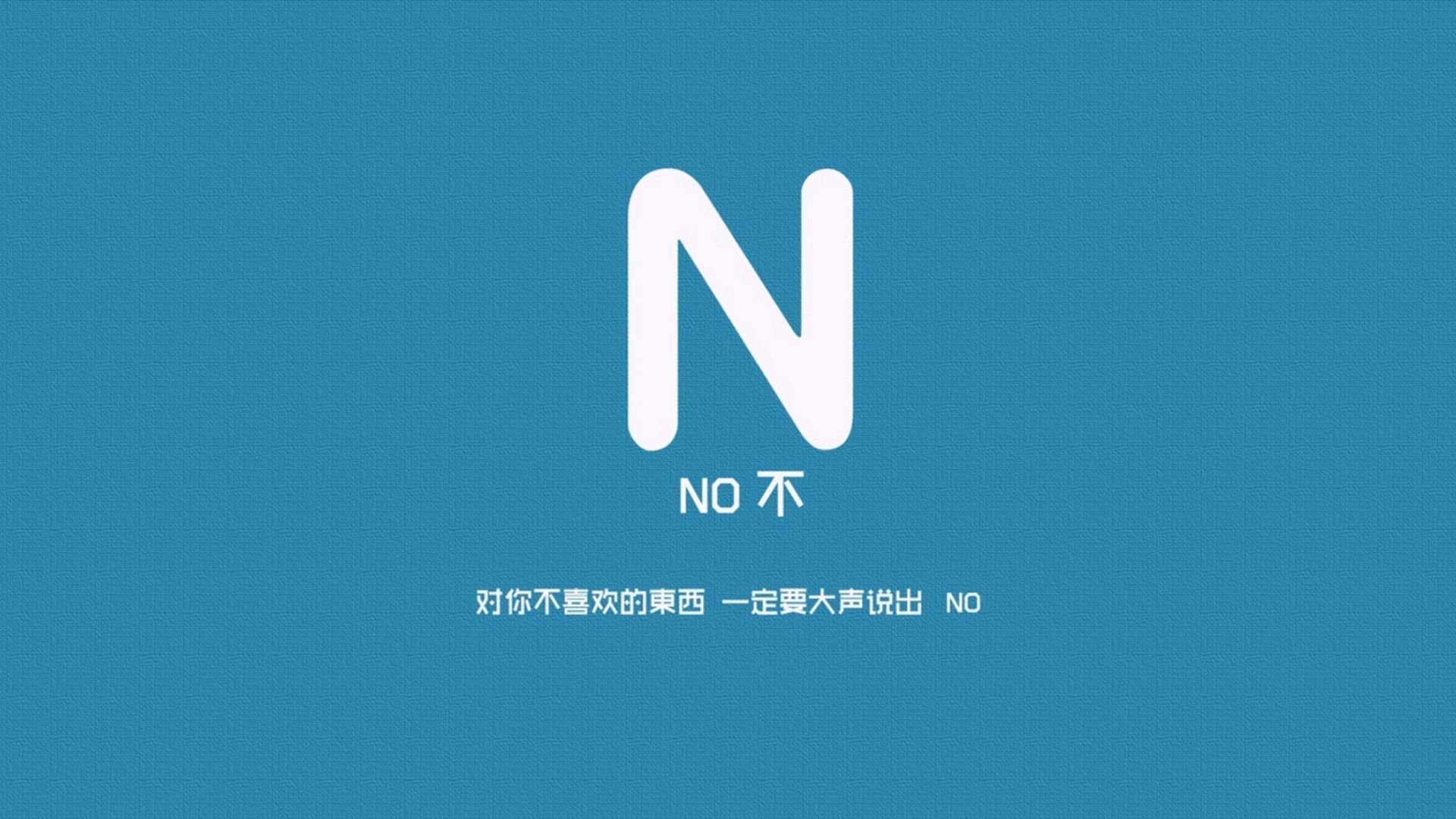 火箭客场击败独行侠，哈登三节分光芒万丈，火箭官宣哈登
