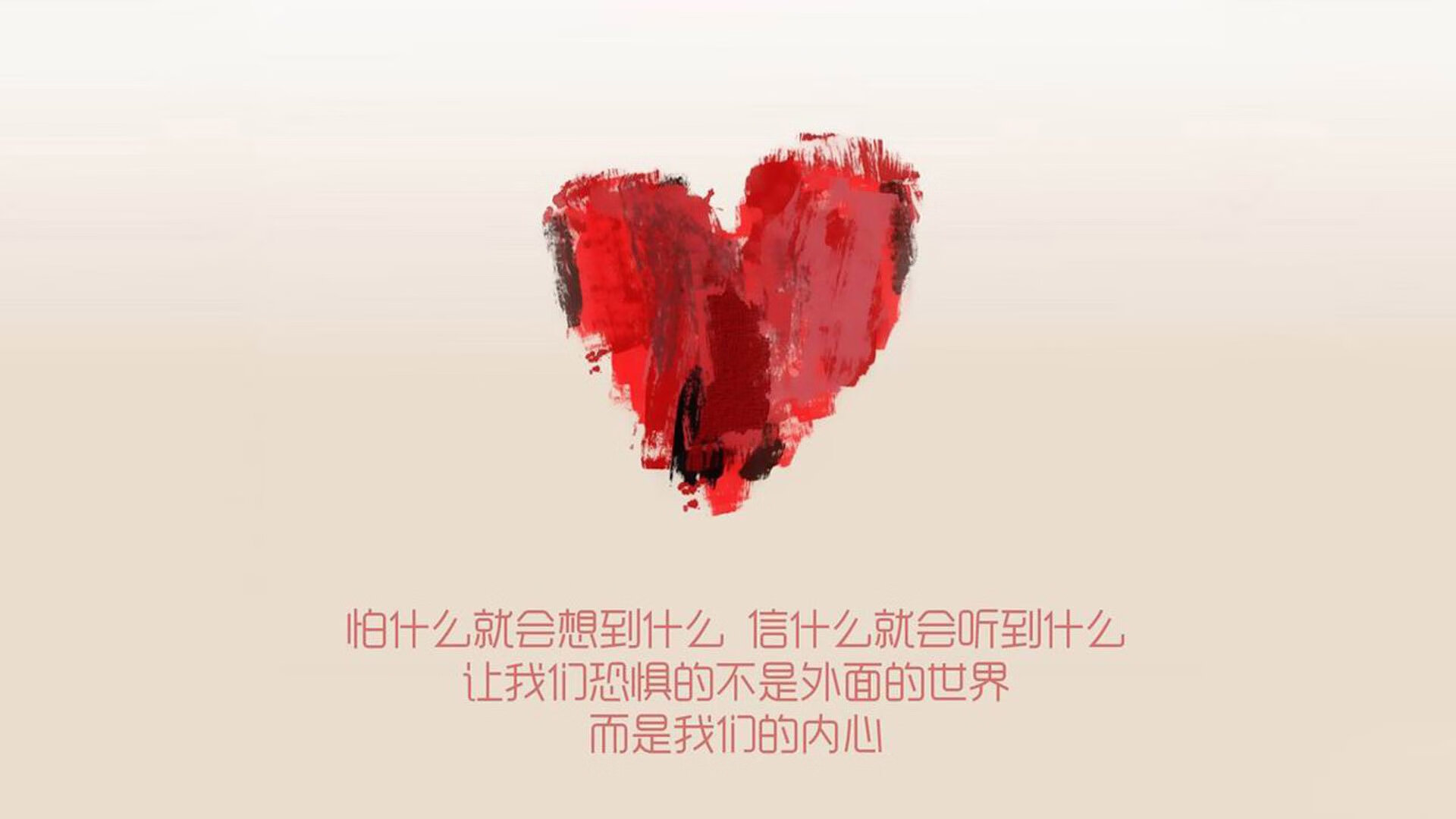 瓦伦西亚主场告捷，晋级看起来乐观，瓦伦西亚 新球场
