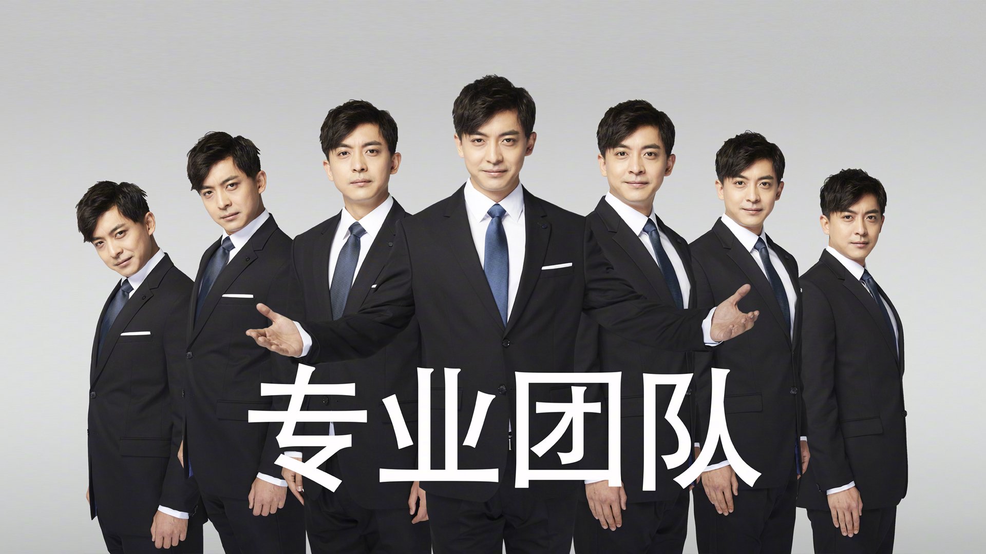 开云中国大陆-联盟是否应建设退役球员故事数据库，联盟退役球衣