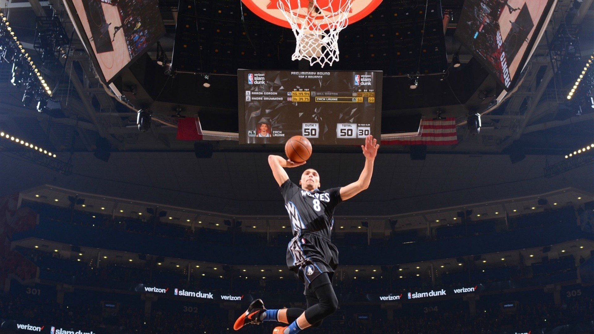 NBA球队交易策略解析，nba交易制度