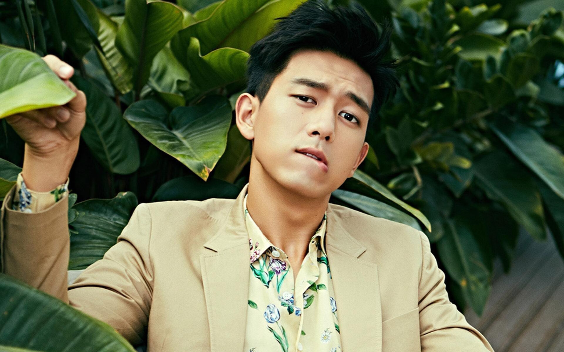 全国青少年骑行挑战赛在成都激烈展开，少年快意人生，全国青少年自行车赛