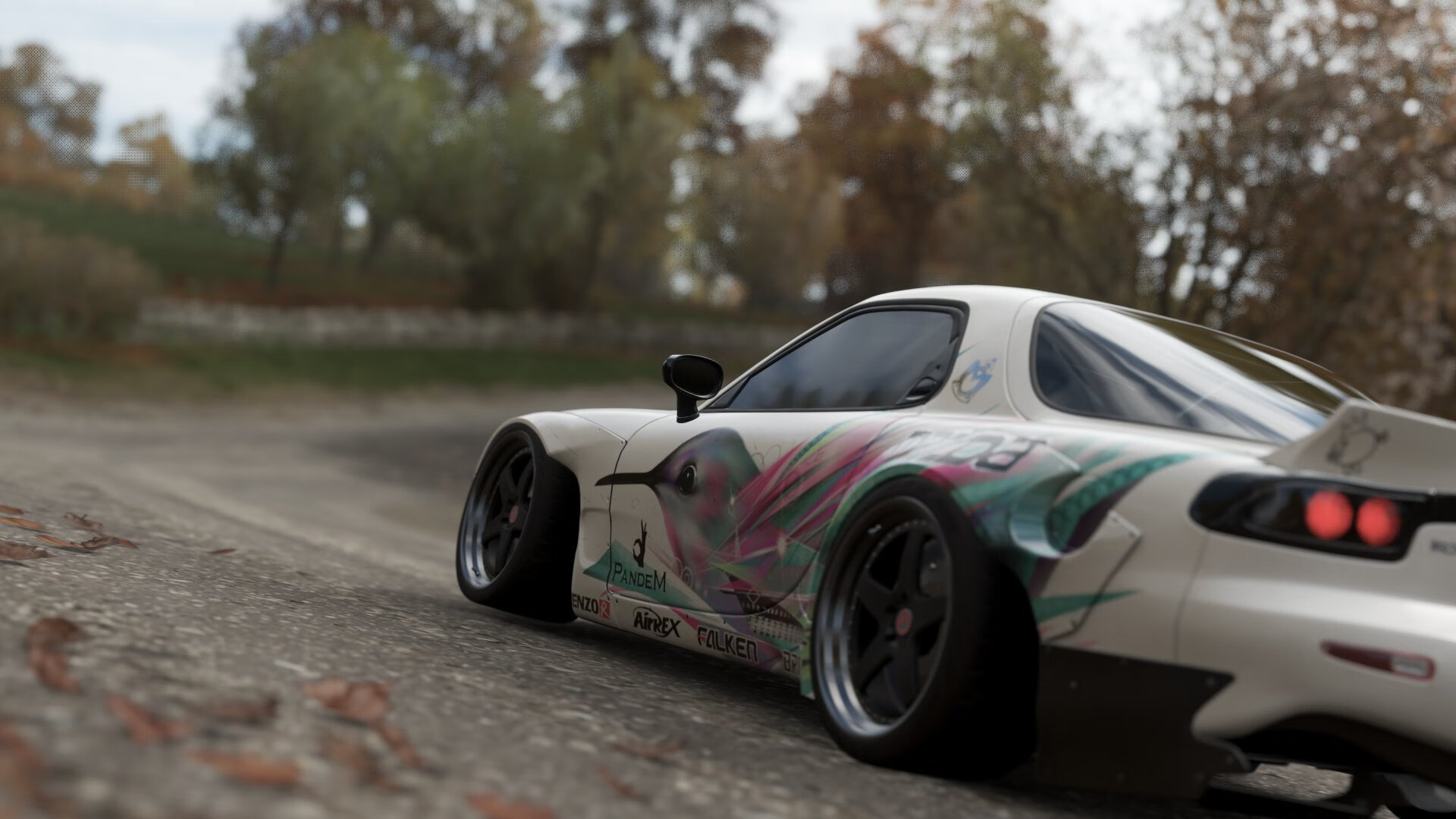 德甲龙争虎斗：拜仁与多特的冠军决战局势分析，拜仁vs多特哪个厉害