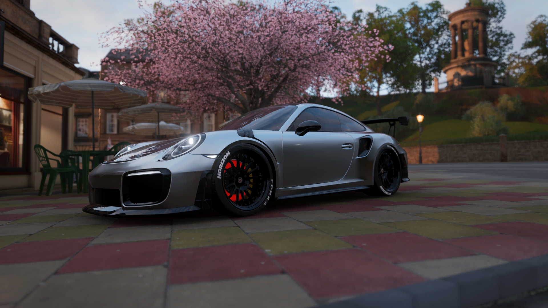 女排世界联赛朱婷荣获MVP，世界女排联赛朱婷缺席