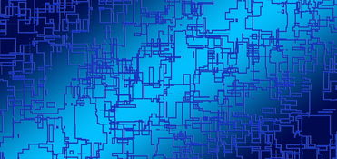 kaiyun中国官方网站-德甲球队基于大数据的防线横移机制调整策略研究