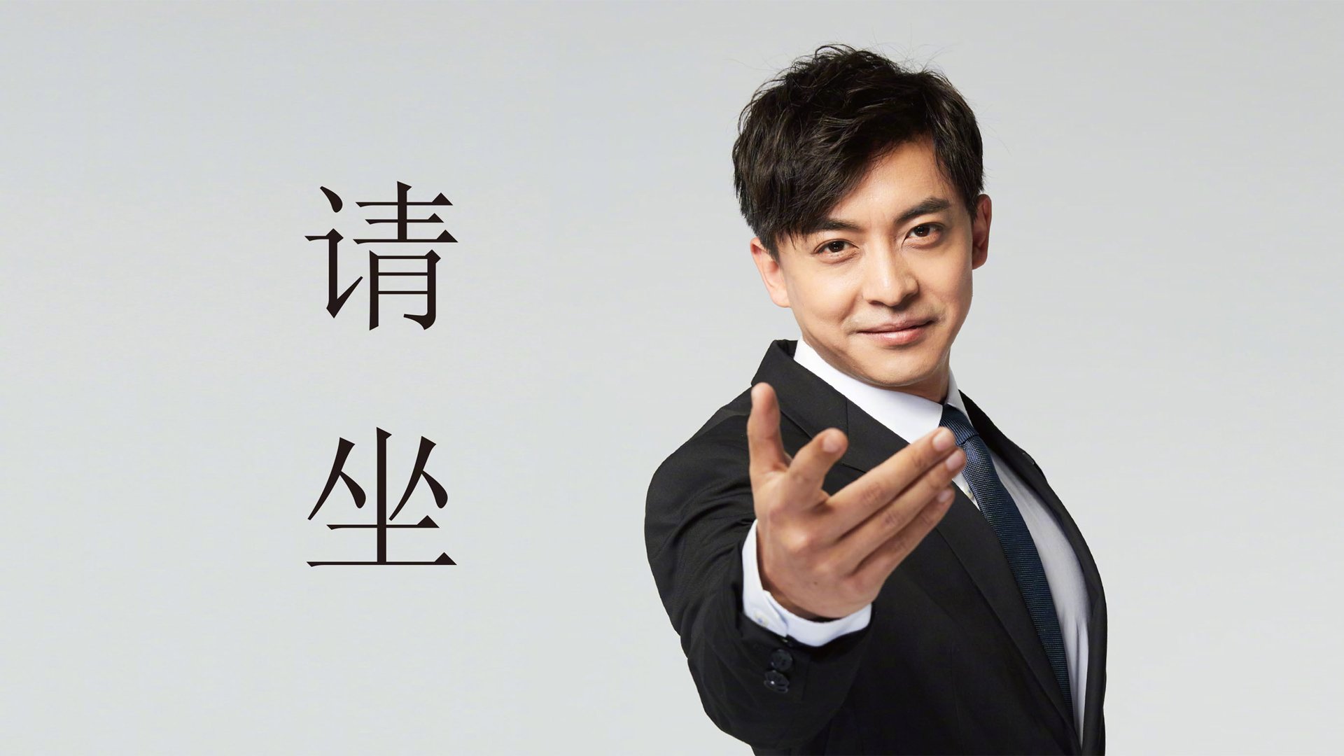 意甲非传统时间段转播对商业收入影响，意甲转播收入分成