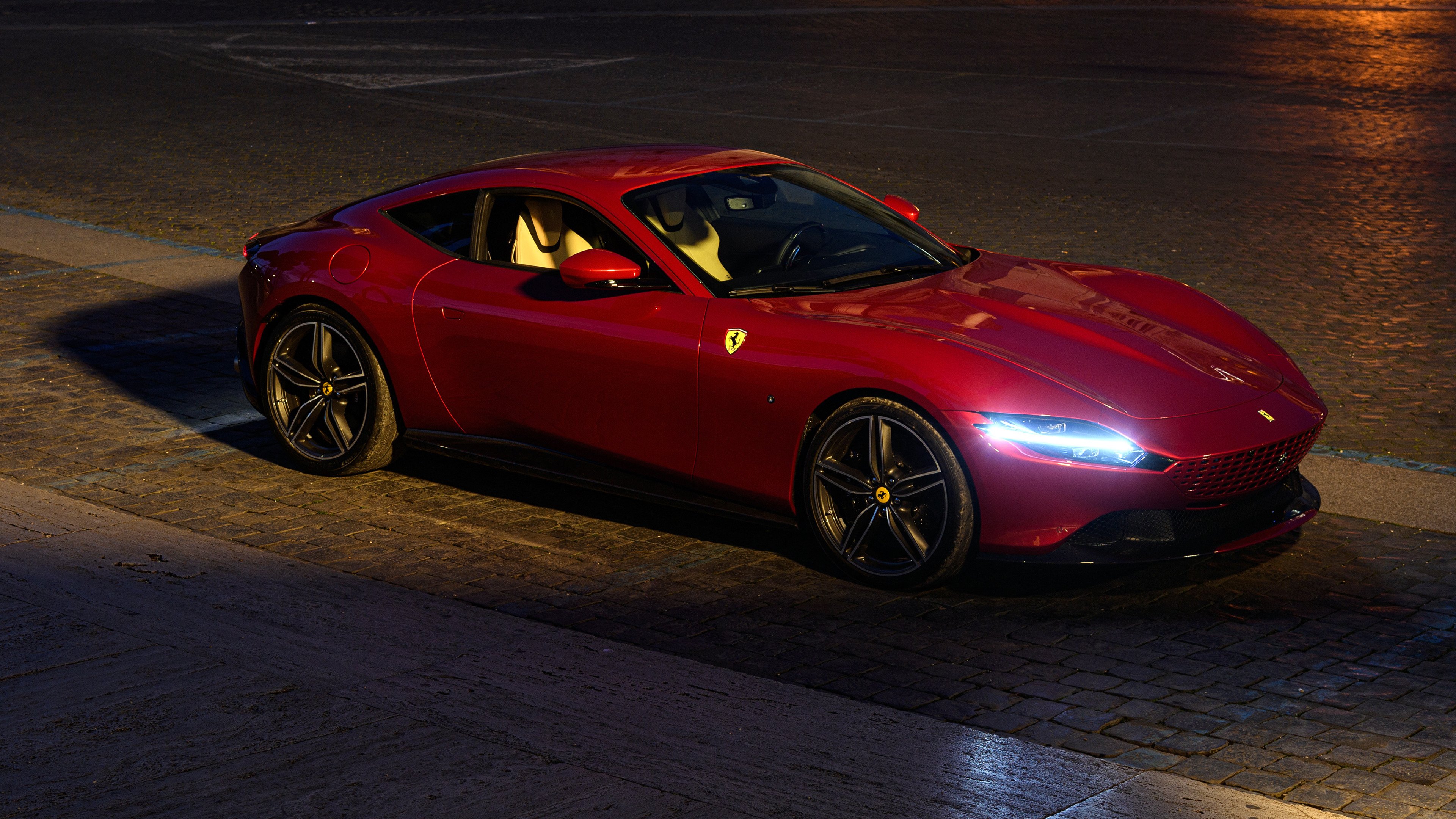 意甲非传统时间段转播对商业收入影响，意甲转播收入分成