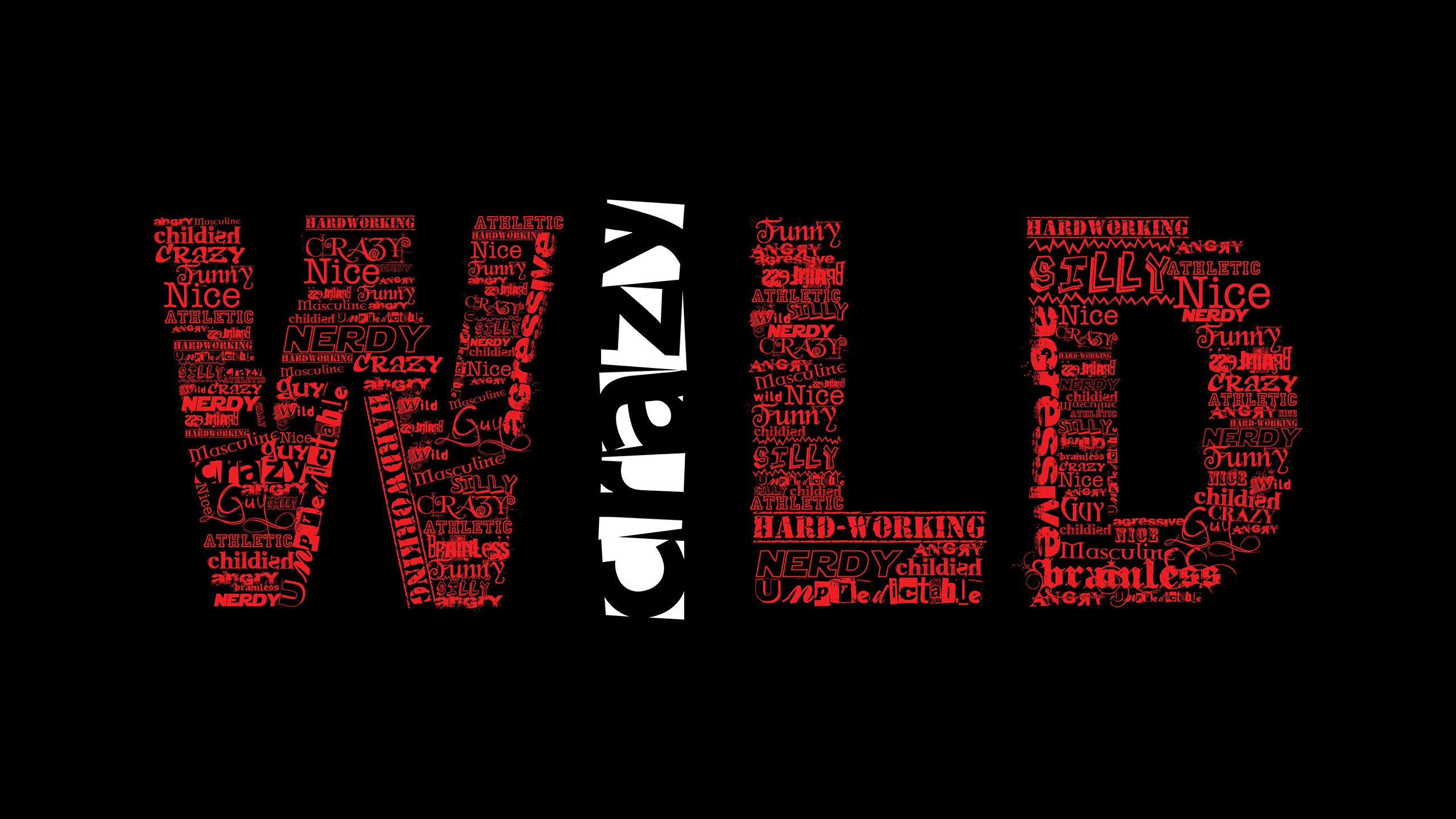 校园体育文化促进学生综合素质，校园体育文化的功能有哪些 增强体育和健康意识