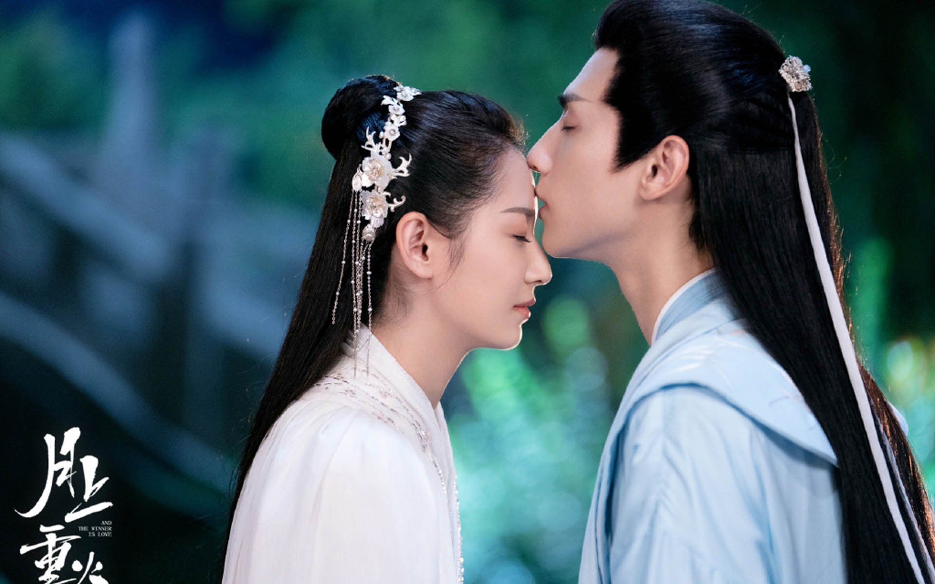 kaiyun.com-法甲防守战术调整对比赛节奏及犯规率影响的实证，法甲新规