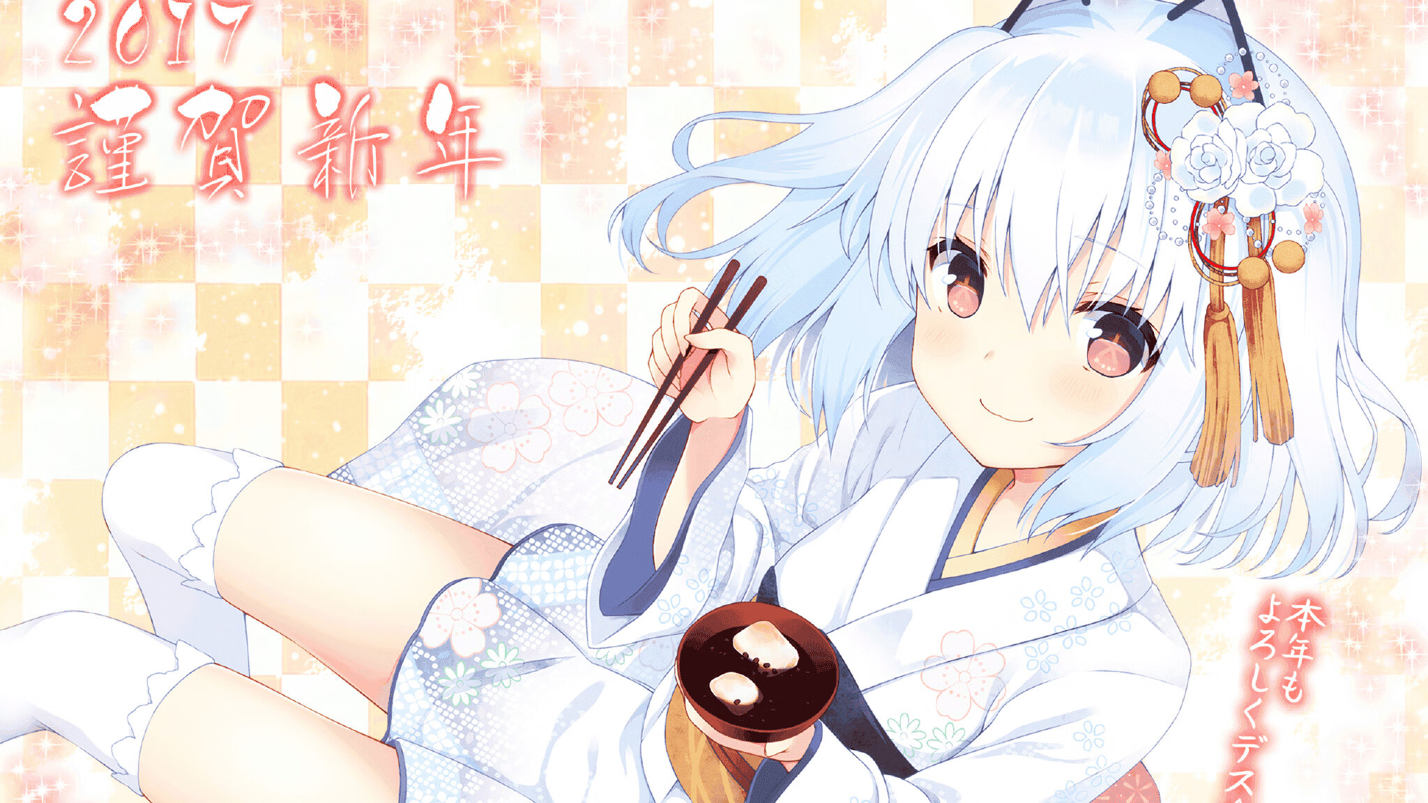 法甲防守战术调整对比赛节奏及犯规率影响的实证,法甲新规