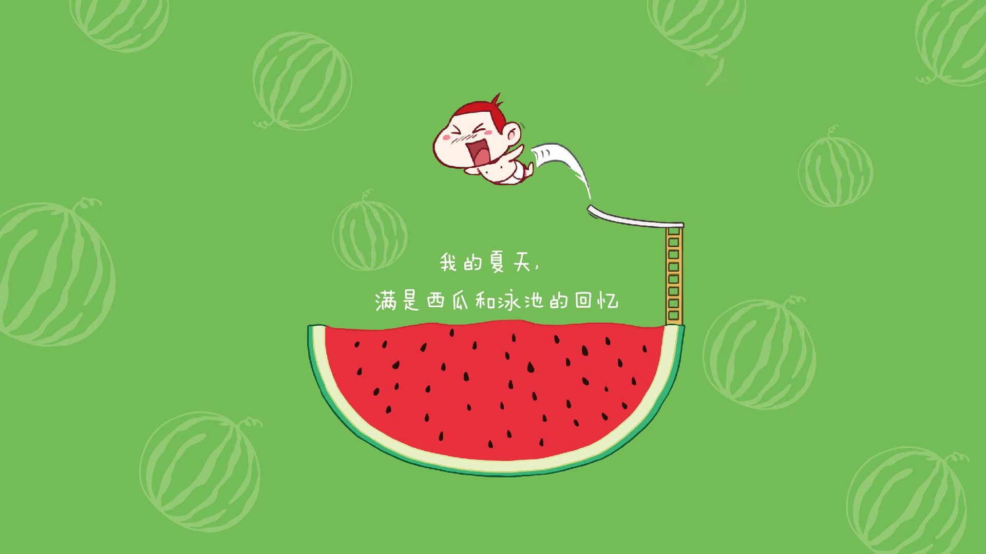 社区足球： grassroot的力量推动全民运动，社区足球活动方案