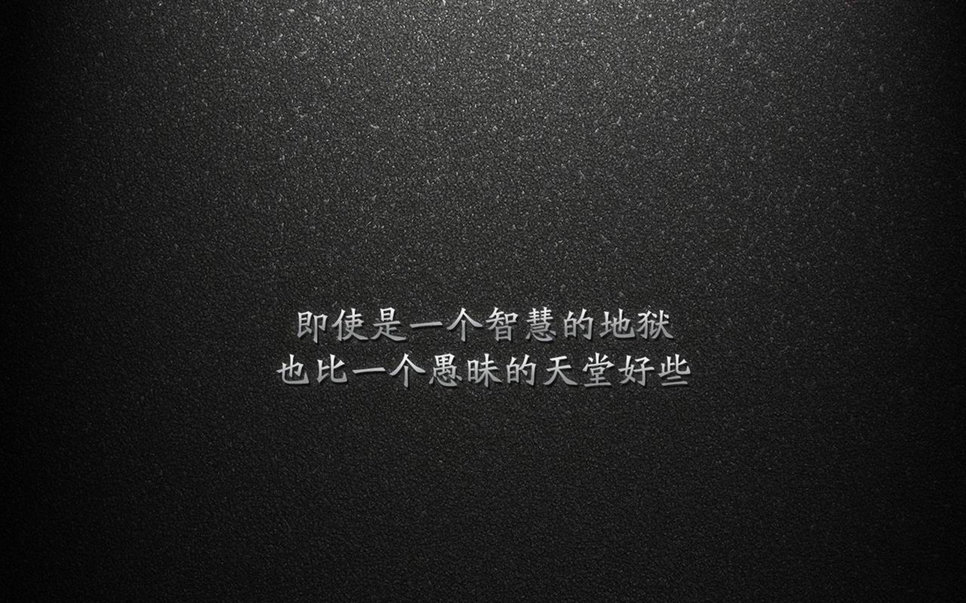 社区足球： grassroot的力量推动全民运动，社区足球活动方案