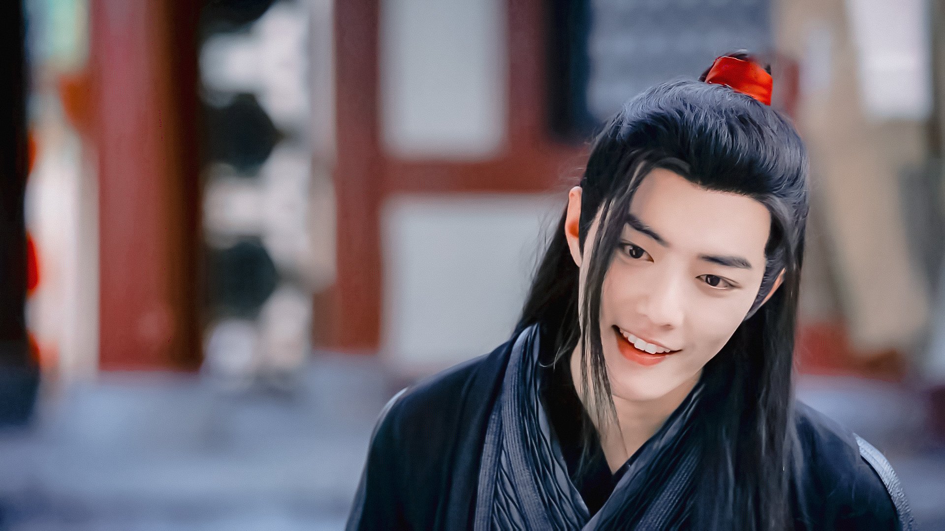 篮球运动员专项体能训练负荷监控与恢复策略分析,篮球专项训练负荷特征