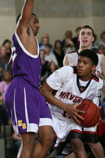 开云·体育官网APP下载-篮球运动员比赛策略智能辅助技术开发，篮球技能挑战赛