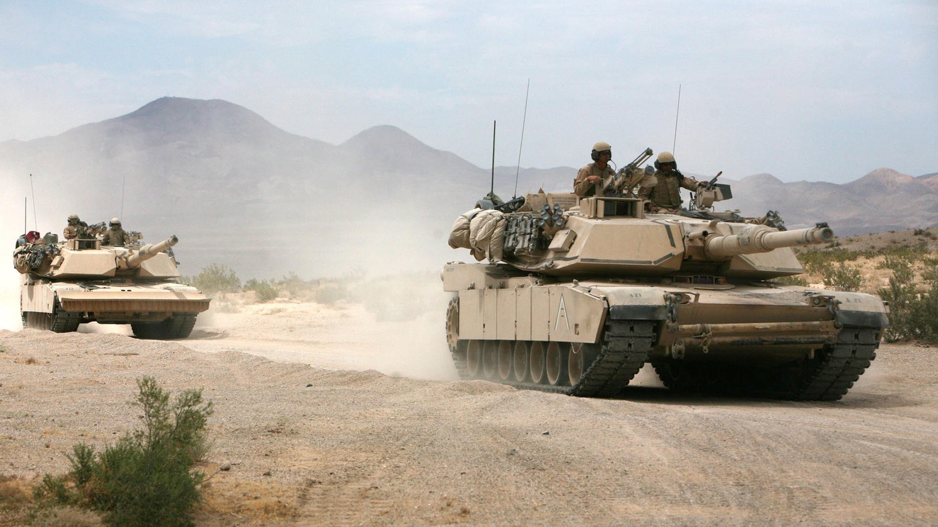 西甲球队结合心理韧性测评优化高压比赛轮换方案