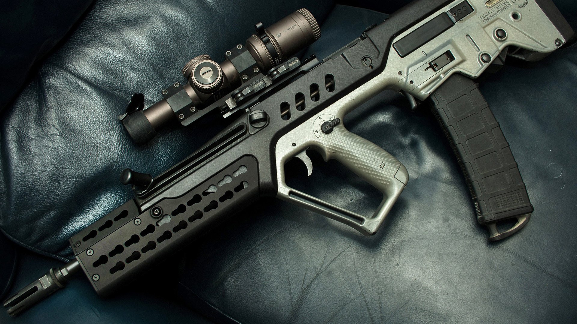 青少年运动损伤预防措施研究，青少年运动防护和损伤的预防