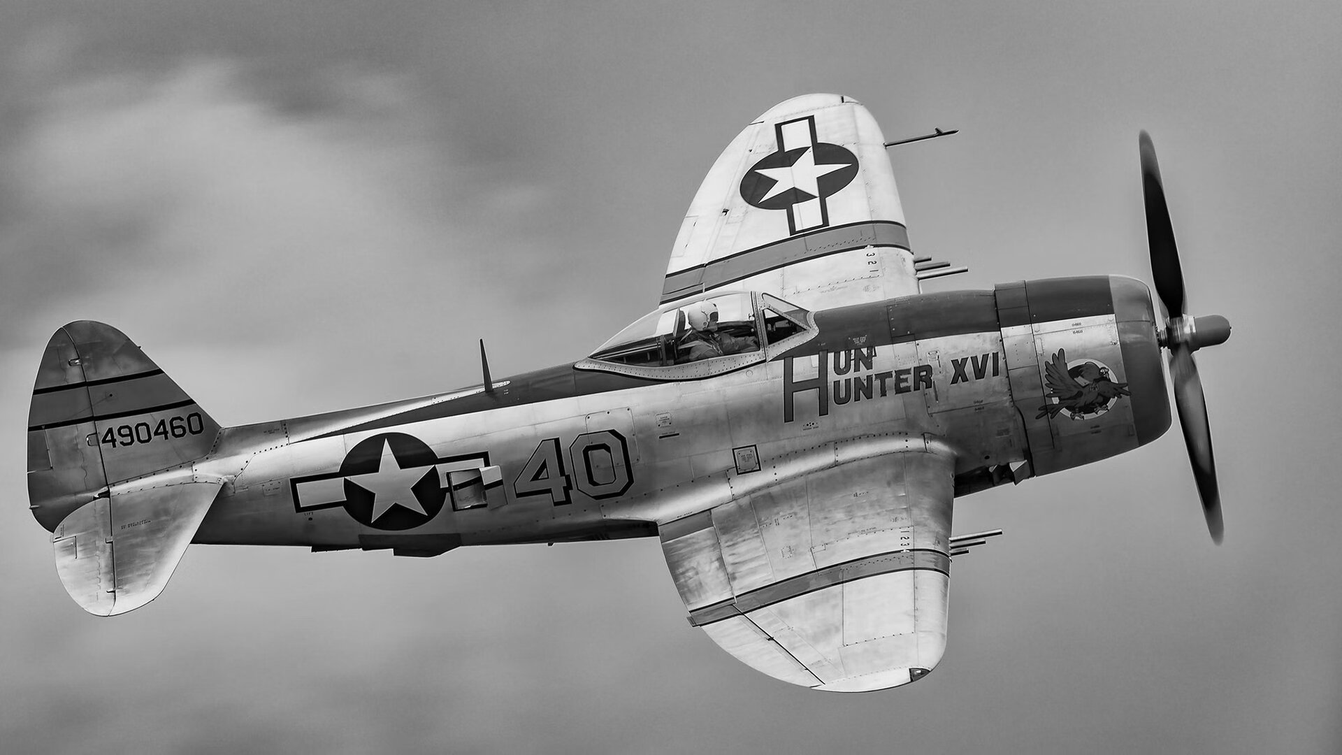 高校学生运动行为干预策略研究,运动世界校园对大学生的运动干预500字