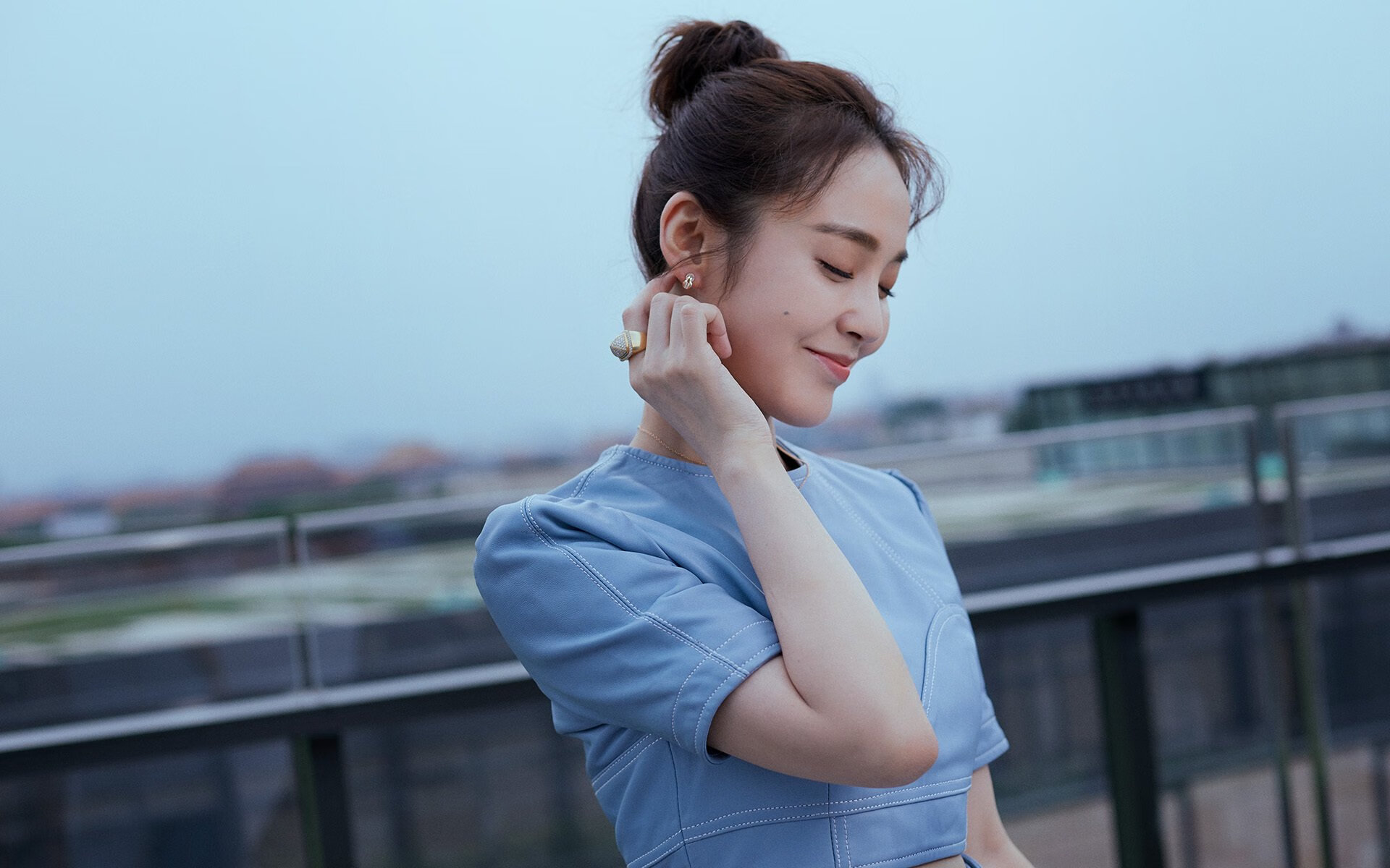 PSG战术执行不力,失误频发致败,psg战队 百度百科