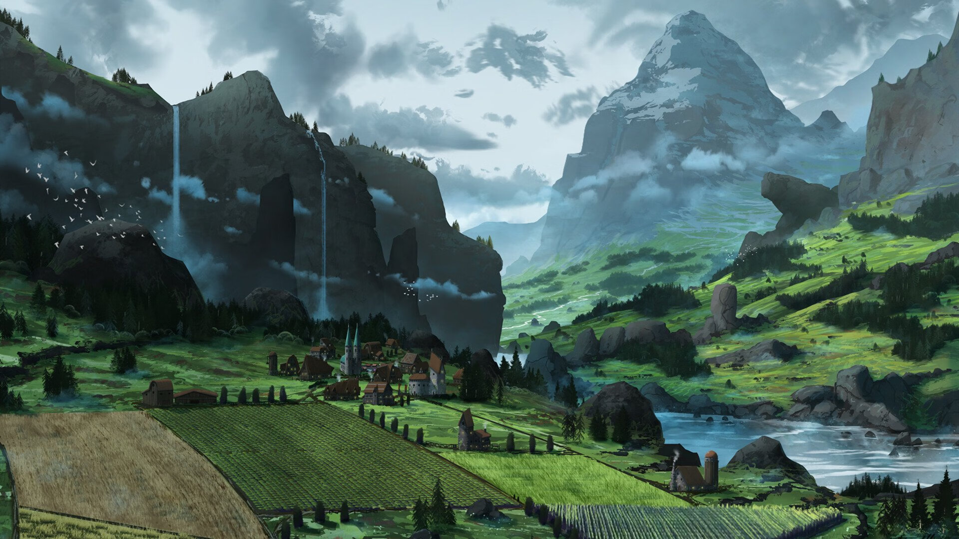 “武汉马拉松赛道：每一步都带来无限可能”