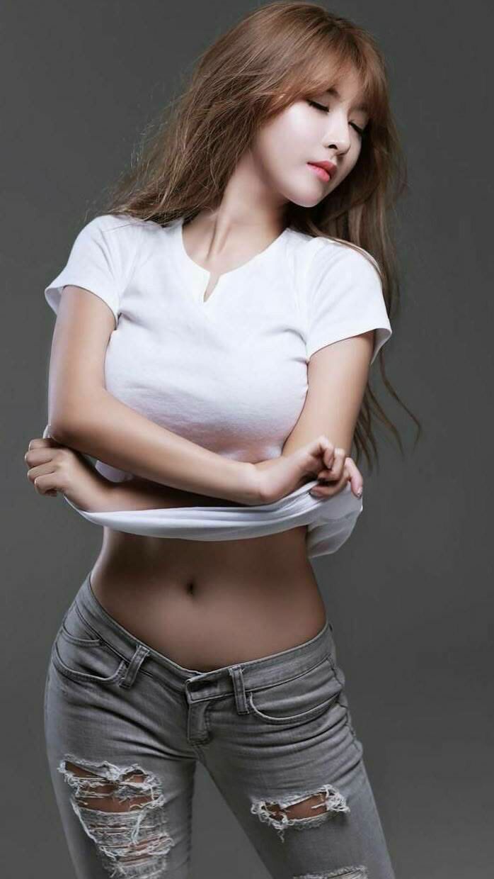 “阿仙奴与热刺：香港赛场的伦敦德比对决！”