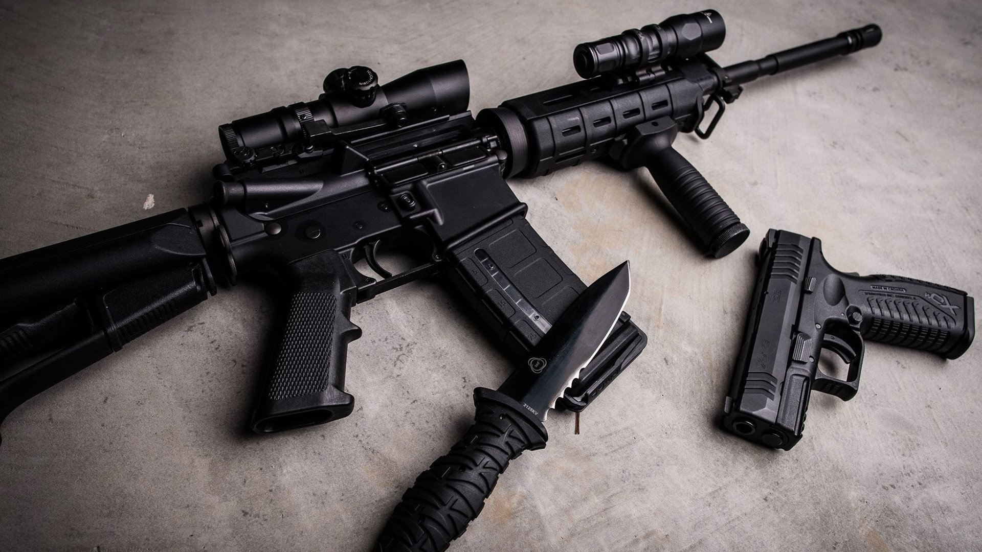 开云入口-中国女篮全力冲刺国际大赛备战周期，中国女篮国际比赛