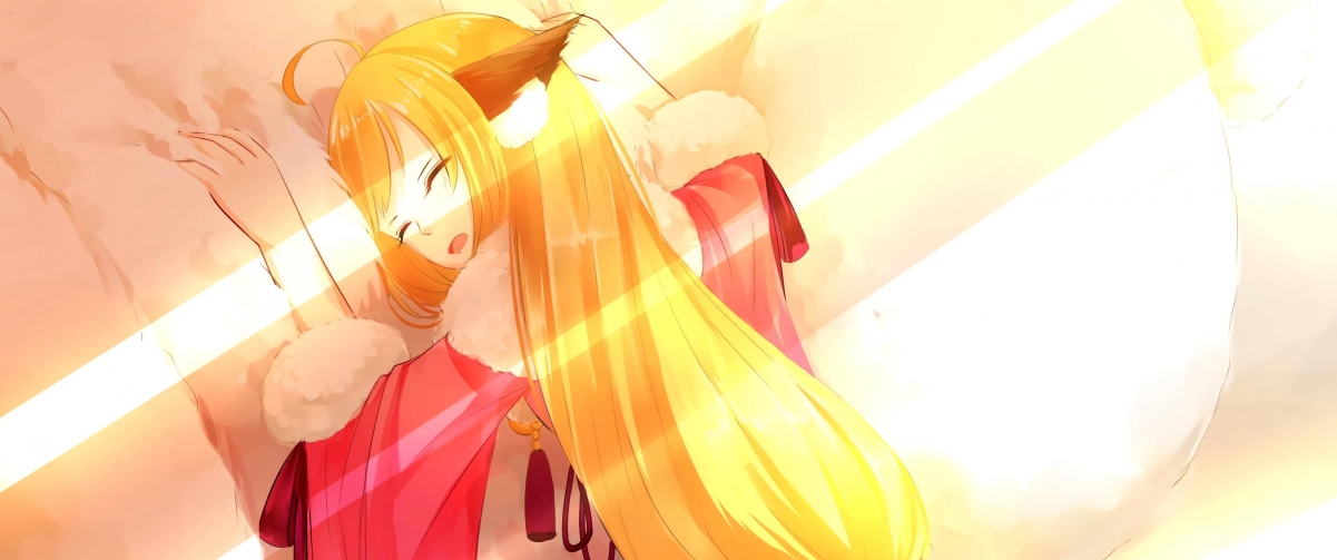 中国男篮稳步推进技战术改革计划，中国男篮新规则