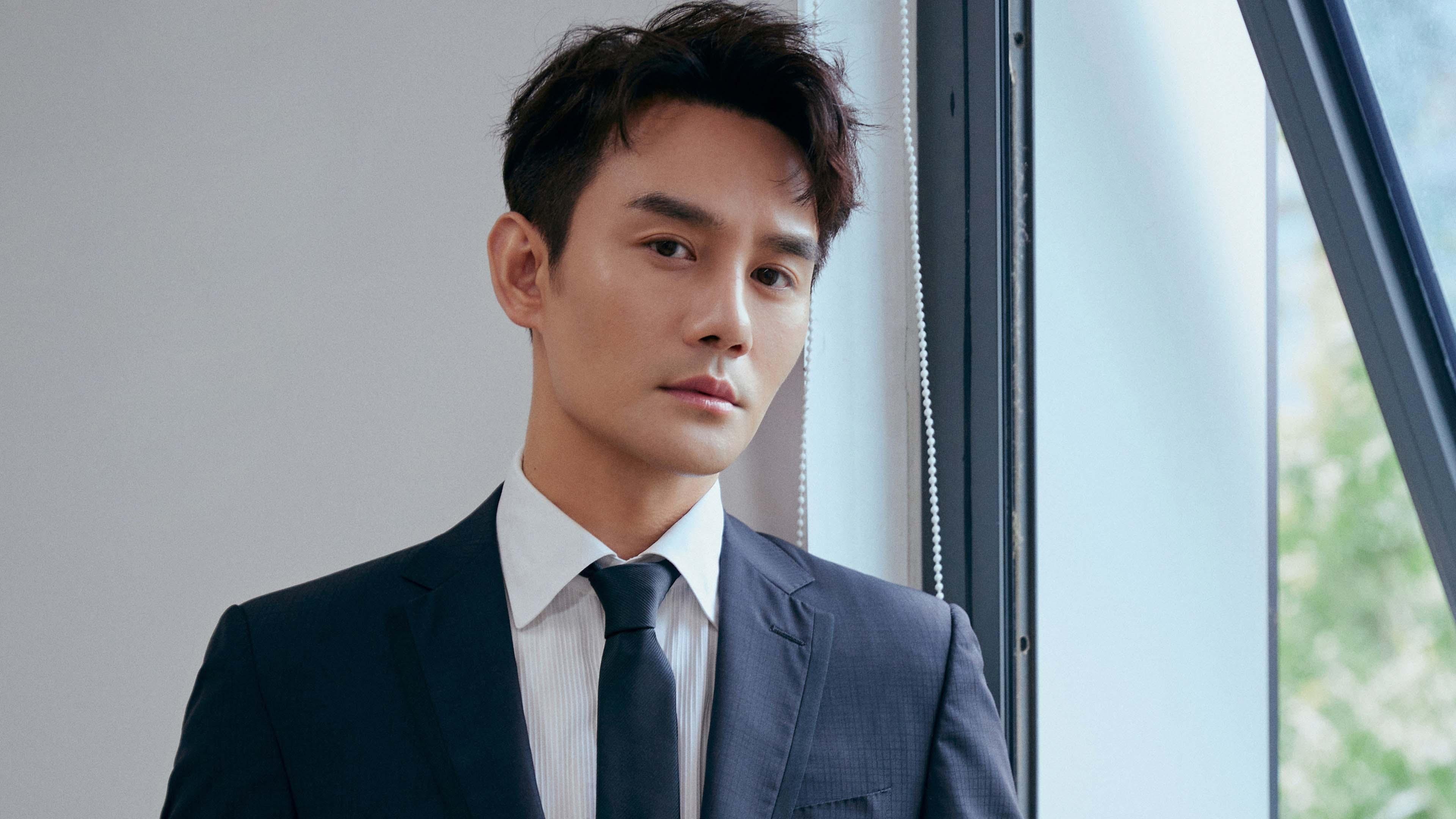 中国女篮迎来新一轮集训 重点提升技术细节，2021中国女篮集训