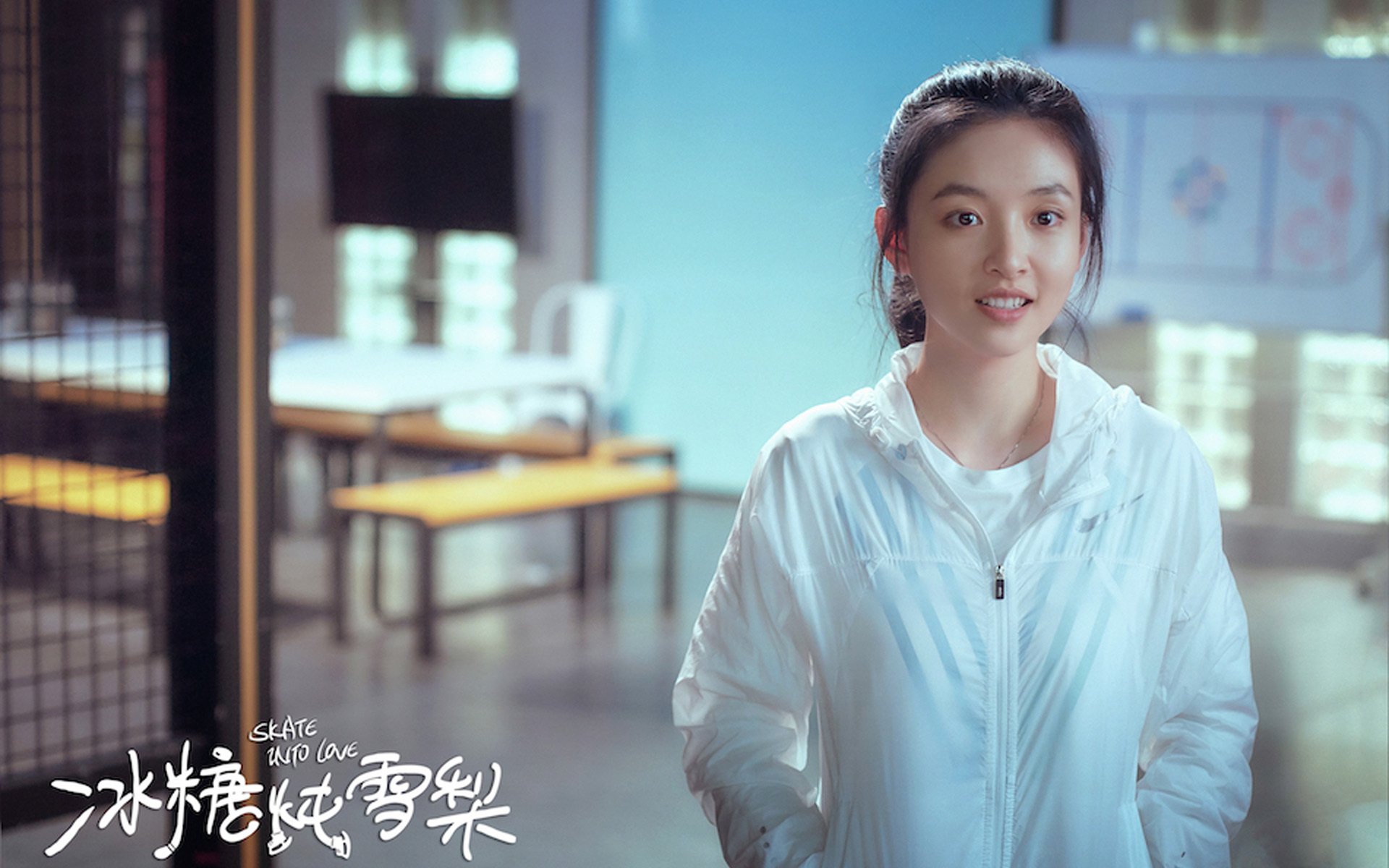 kaiyun体育app-中小学体育设施升级提升教学质量，中小学体育设施标准