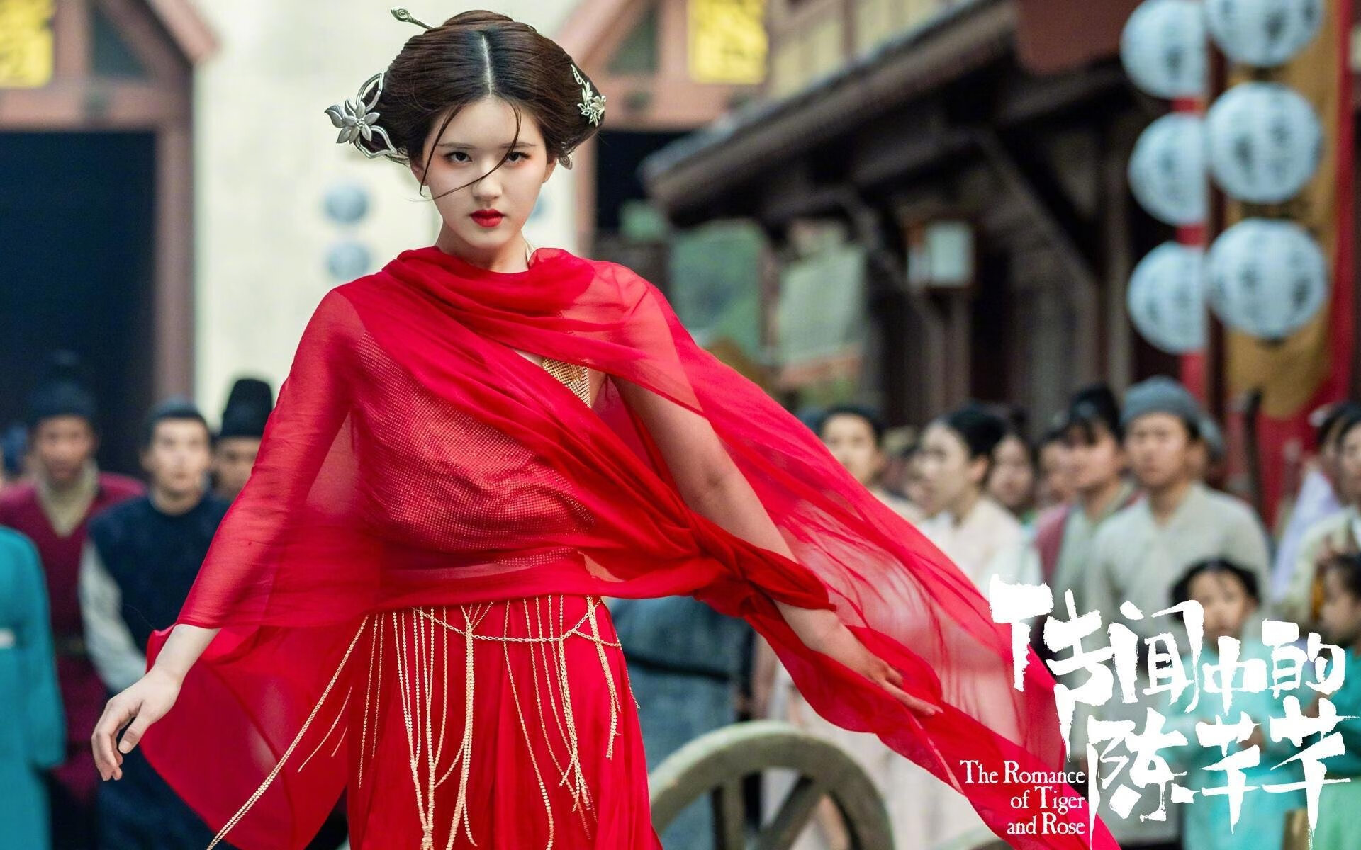 五大联赛球队阵容搭配对比是否反映发展方向，五大联赛球队球员