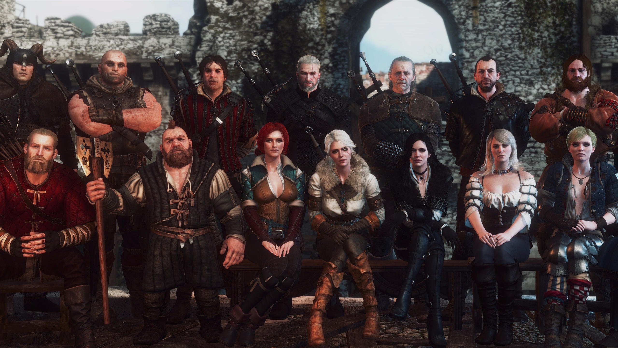 kaiyun体育综合-体操器械质量监督抽检结果全部合格，体操器械有哪些图片