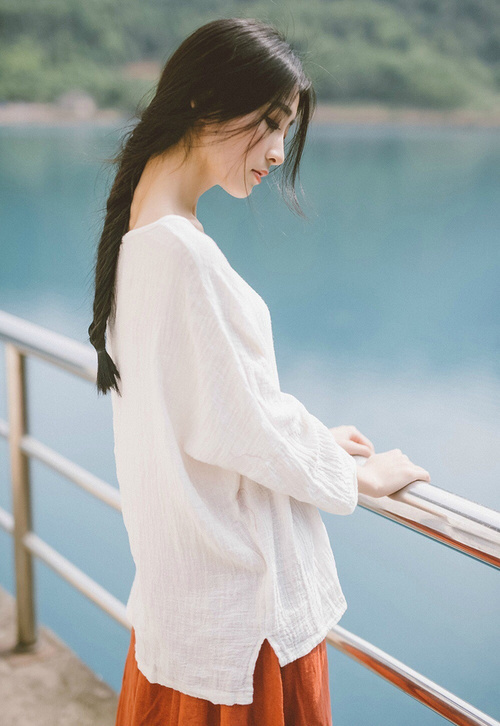 KAIYUN 中国大陆-仰泳决赛美中澳三强缠斗，仰泳国际比赛视频