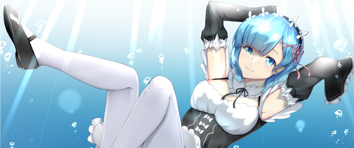 体育新闻中心发布体育短视频内容运营新策略，体育短视频存在的问题