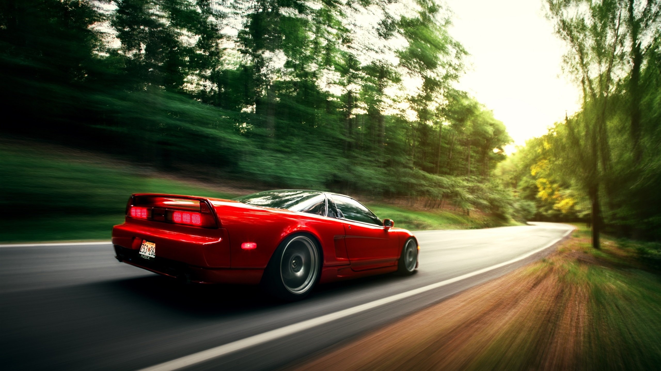 体育新闻中心发布体育短视频内容运营新策略，体育短视频存在的问题