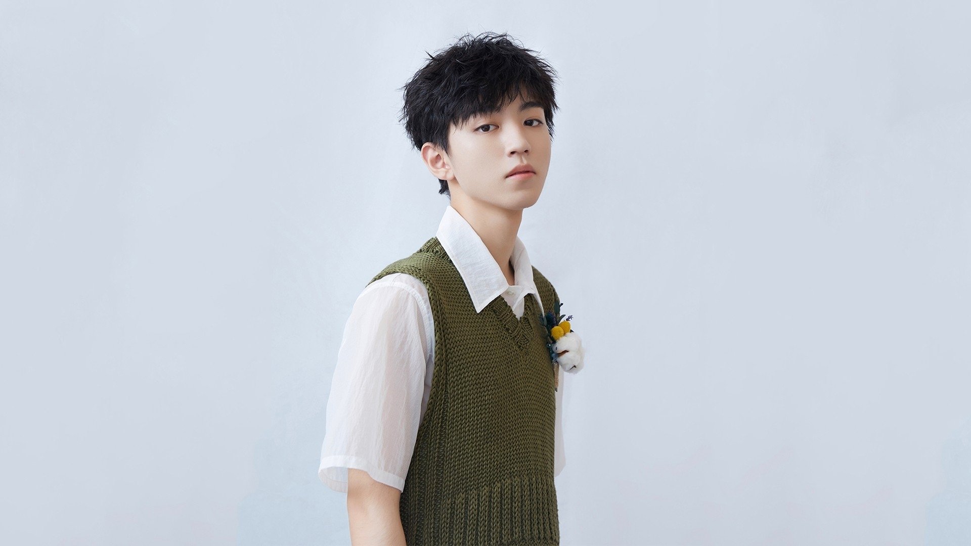 体育新闻中心参与制定体育赛事短视频剪辑标准，体育剪辑短视频算侵权吗